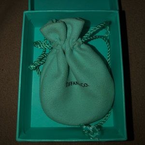 Tiffany & Co. Bead Bracelet